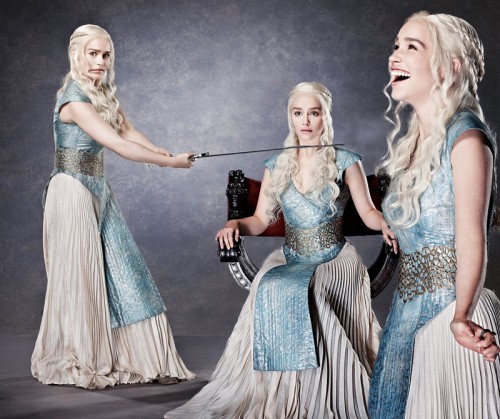 Emilia-Clarke-46256.jpg