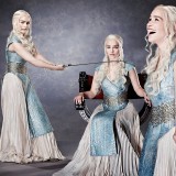 Emilia-Clarke-46256