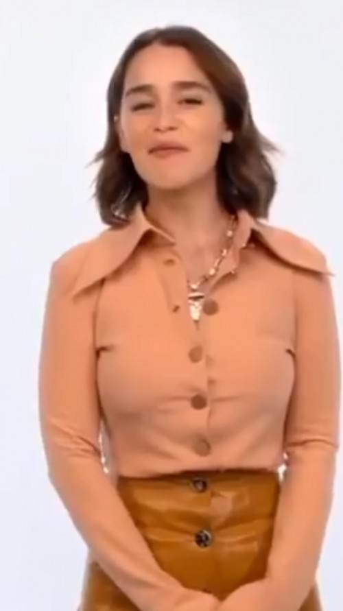 Emilia-Clarke-46259.jpg