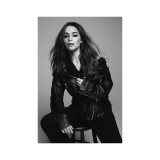 Emilia-Clarke-46260