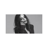Emilia-Clarke-46263