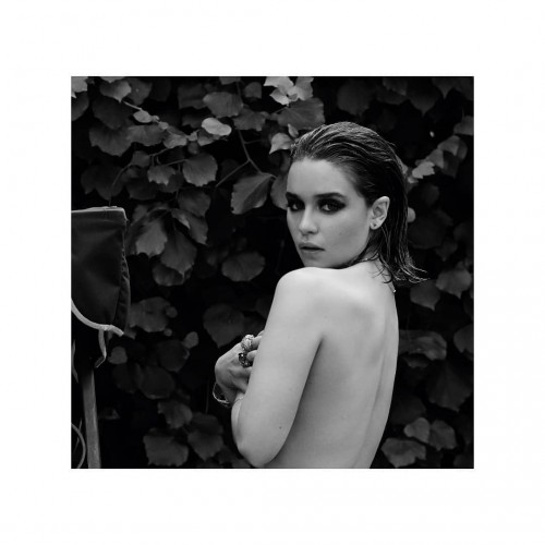 Emilia-Clarke-46264.jpg