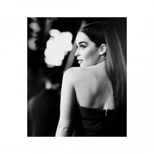 Emilia-Clarke-46265.jpg