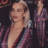 Emilia-Clarke-4626719eba4c095f835b9