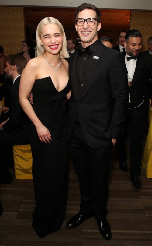 Emilia-Clarke-46268.jpg