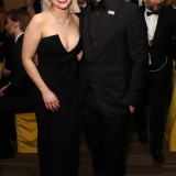 Emilia-Clarke-46268