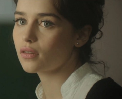 Emilia-Clarke-46269.jpg