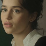 Emilia-Clarke-46269
