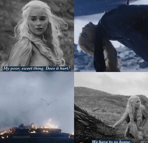 Emilia-Clarke-46269376b235e289f3340.jpg