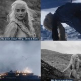 Emilia-Clarke-46269376b235e289f3340