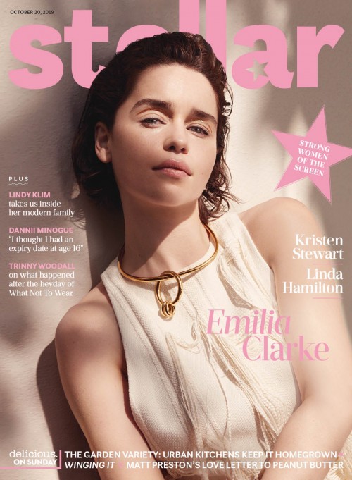 Emilia-Clarke-46270.jpg