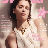 Emilia-Clarke-46270