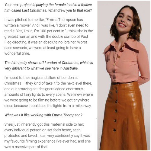 Emilia-Clarke-46271.jpg