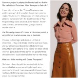 Emilia-Clarke-46271