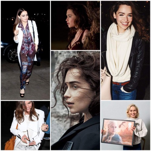 Emilia-Clarke-46271a3ae2615414b23b4.jpg