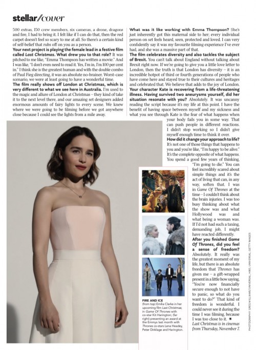 Emilia-Clarke-46272.jpg