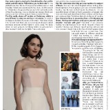 Emilia-Clarke-46272