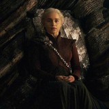 Emilia-Clarke-46272cc70000ee5c61433