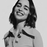 Emilia-Clarke-46273a5f26317cd3f12c2