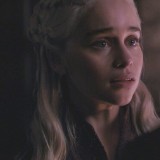 Emilia-Clarke-46274