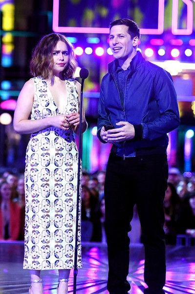 Emilia-Clarke-46275.jpg