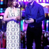 Emilia-Clarke-46275