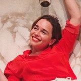 Emilia-Clarke-46277