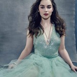 Emilia-Clarke-46277563d96e0186e4033