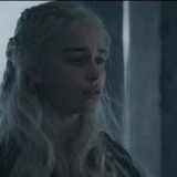 Emilia-Clarke-46278b0158fa268dbde7f