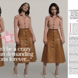 Emilia-Clarke-46279