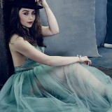 Emilia-Clarke-46279fdd0c7789fc58f46