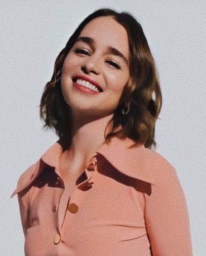 Emilia-Clarke-46280.jpg
