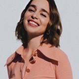 Emilia-Clarke-46280