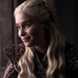 Emilia-Clarke-4628093c3f6eb65c71ab1