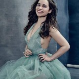 Emilia-Clarke-462811cba60002c6f4917