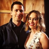 Emilia-Clarke-46282