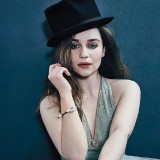 Emilia-Clarke-46282c606499f10707d10