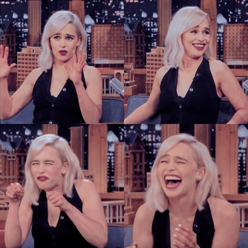 Emilia-Clarke-4628554b36760ce610e2a.jpg