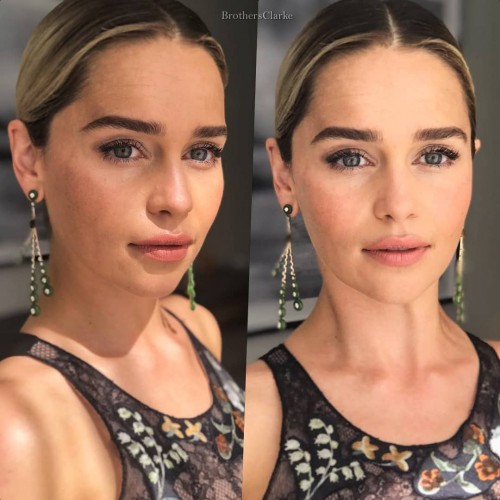 Emilia-Clarke-46286.jpg