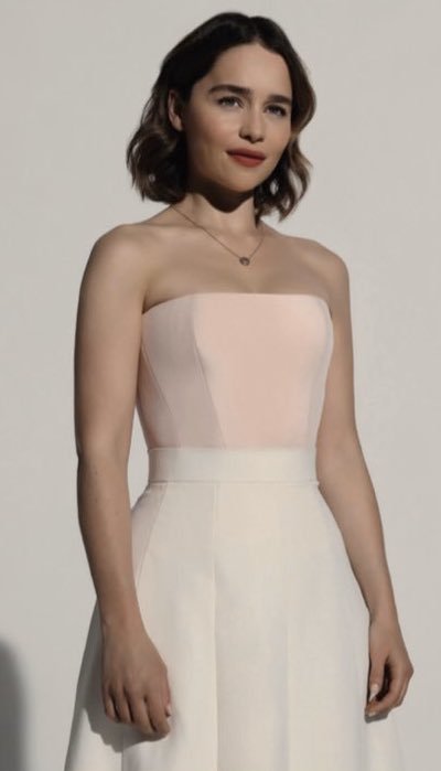 Emilia-Clarke-46286dfa6bcb1aafcf0ea.jpg