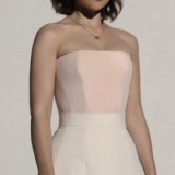 Emilia-Clarke-46286dfa6bcb1aafcf0ea