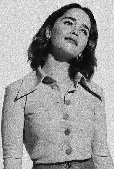 Emilia-Clarke-46287.jpg