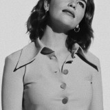 Emilia-Clarke-46287