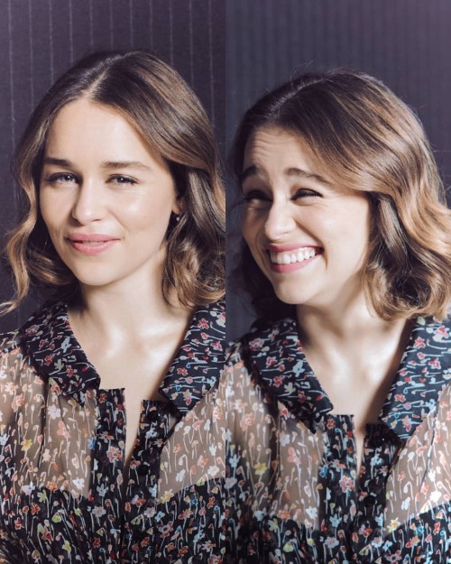 Emilia-Clarke-4628765a2c3bfac820dd5.jpg