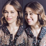 Emilia-Clarke-4628765a2c3bfac820dd5