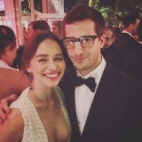 Emilia-Clarke-4628988d1af6075166656
