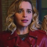 Emilia-Clarke-46290