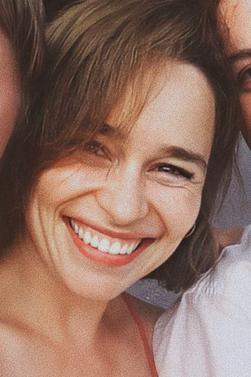 Emilia-Clarke-46291.jpg