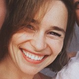 Emilia-Clarke-46291