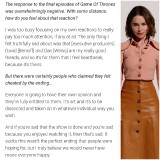 Emilia-Clarke-46292
